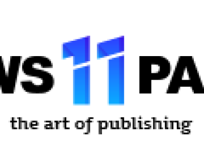 np10blue