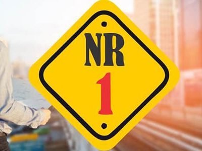 Créditos: Viver de Segurança