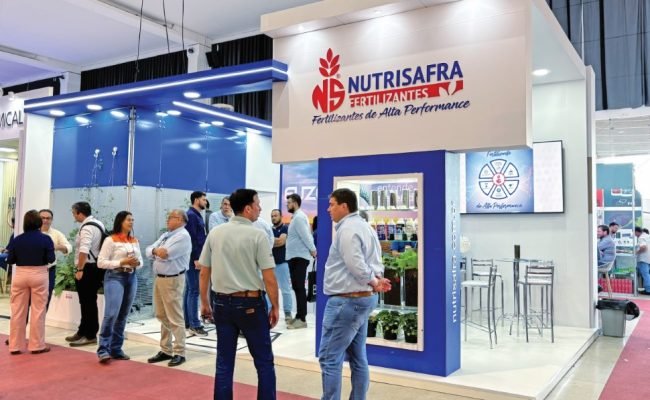 nutrisafra