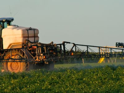 oleo hidráulico para colheitadeira