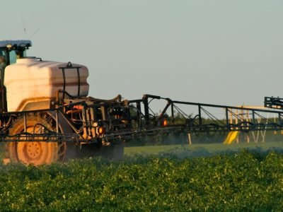 oleo hidráulico para colheitadeira