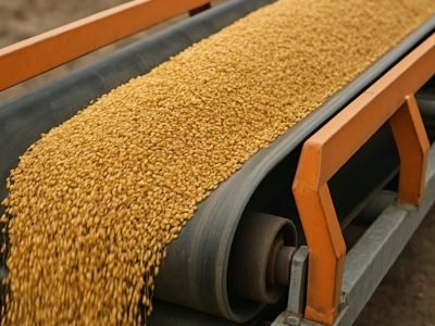 oleo_antigotejamento_agro_Cadium