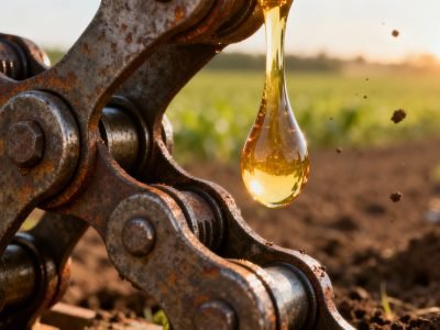 oleo_lubrificante_multiuso_Cadium_Agro