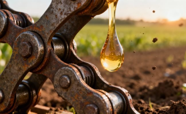 oleo_lubrificante_multiuso_Cadium_Agro