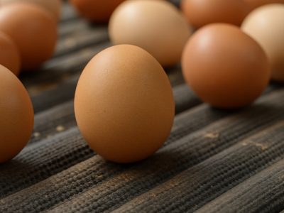 oleo_mineral_branco_Cadium_Agro