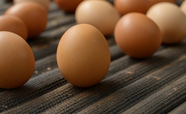 oleo_mineral_branco_Cadium_Agro