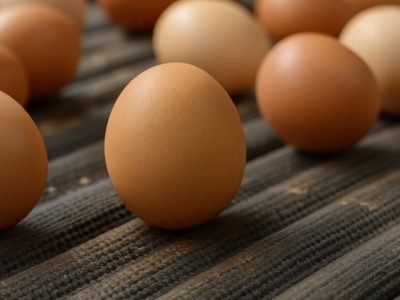 oleo_mineral_branco_Cadium_Agro