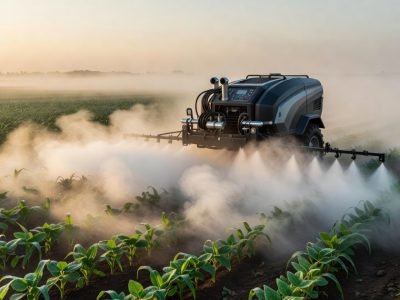 oleo_mineral_para_fog_Cadium_Agro