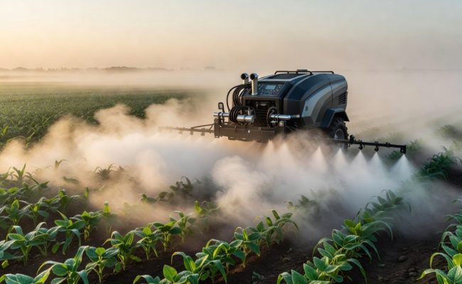 oleo_mineral_para_fog_Cadium_Agro