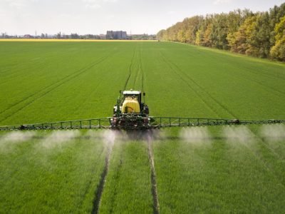 oleo_mineral_para_pulverizacao_agricola_Cadium_Agro