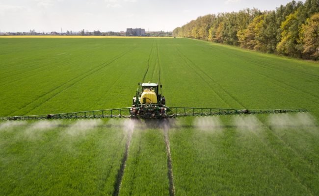 oleo_mineral_para_pulverizacao_agricola_Cadium_Agro