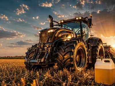 oleo_protetivo_para_maquinas_agricolas_Cadium_Agro