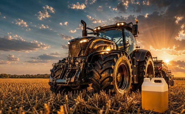 oleo_protetivo_para_maquinas_agricolas_Cadium_Agro