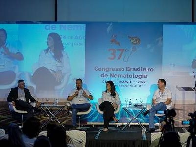 painel-agricultura-de-precisao-e-digital