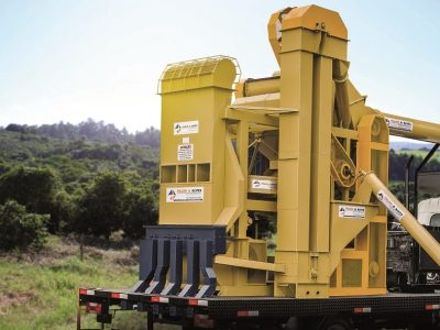 palini-alves-release - usar essa foto