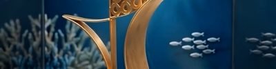 peixe-sp-premio-personalidades-imagem-divulgacao