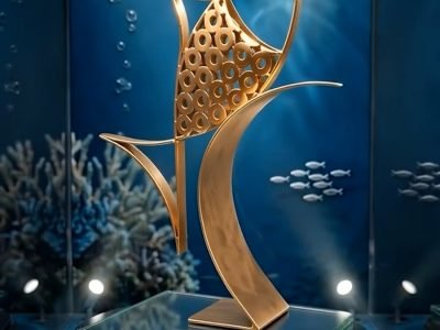 peixe-sp-premio-personalidades-imagem-divulgacao