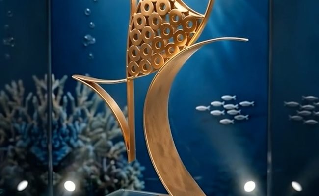 peixe-sp-premio-personalidades-imagem-divulgacao