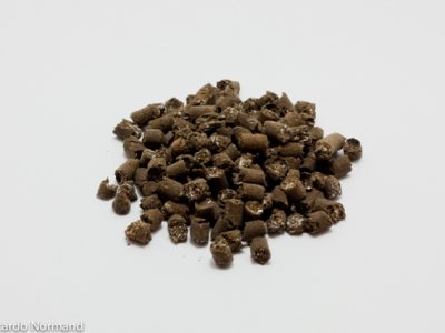 pellet