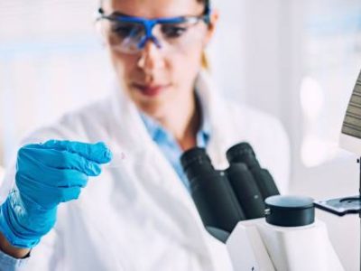 pesquisa-desenvolvimento-inovação-anpei-min (Telefone)