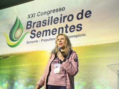 pesquisadora-Embrapa-Rosa-Barbieri-foto-Jackson-Mendes-Divulgacao-Abrates