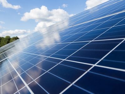 photovoltaic-g1f7990bd2_640