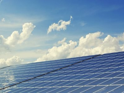 photovoltaic-g94cfb5e82_640