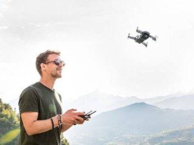piloto-de-drone-640x400 (Telefone)