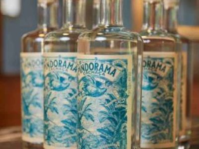 pindorama (Telefone)