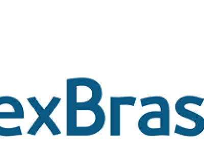 portal.apexbrasil.com_.br-logo-apex-brasil