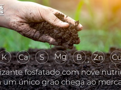posts-de-materias-26-1