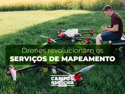 posts de materias23