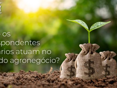 posts de materias4