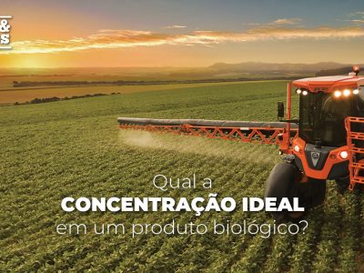 posts de materias5