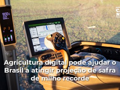 posts de materias6