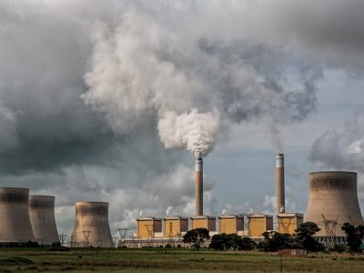 power-station-g5bd26a316_640