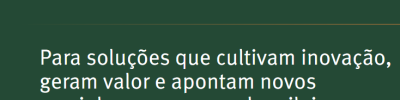 premio-duda-ermirio-de-moraes