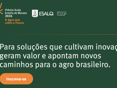 premio-duda-ermirio-de-moraes