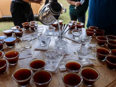 premio-qualidade-cafes-chapada-minas