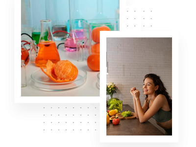 produtos-1