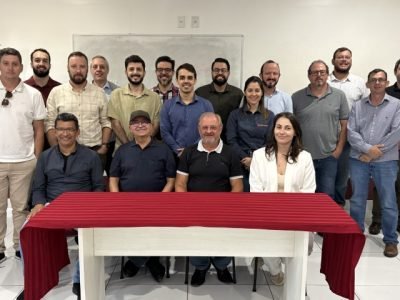 projeto-soja-sustentavel-amazonia-sustensoja-santarem