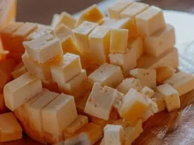 queijo-serro