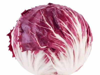 Fonte: Eating Well