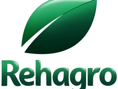 rehagro