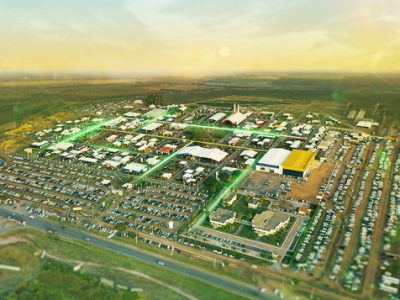 release-01-bfs22-Aerea-Feira-1