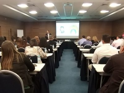 reuniao-presencial-ribeirao-17-03-2023_ilustracao