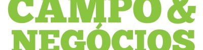 revista-campo-e-negocios-revista-do-agronegocio-revista-rural-revista-para-empreendedores-rurais-e-produtores-revista-comercializacao-rural