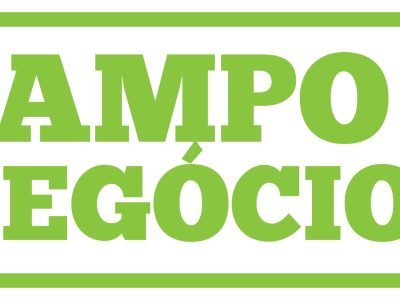 revista-campo-e-negocios-revista-do-agronegocio-revista-rural-revista-para-empreendedores-rurais-e-produtores-revista-comercializacao-rural