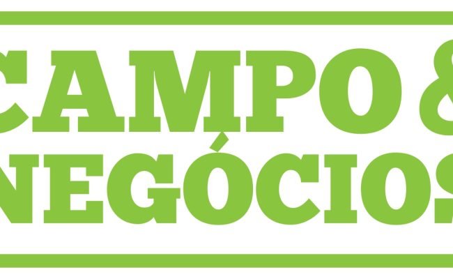 revista-campo-e-negocios-revista-do-agronegocio-revista-rural-revista-para-empreendedores-rurais-e-produtores-revista-comercializacao-rural