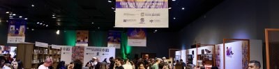 rio-coffee-nation-2026-cafeterias-cafe-especial